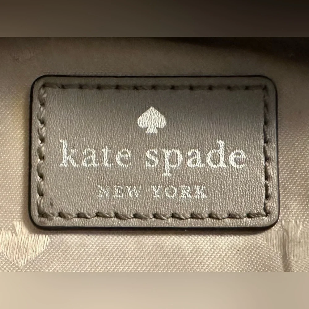 kate spade kate spade